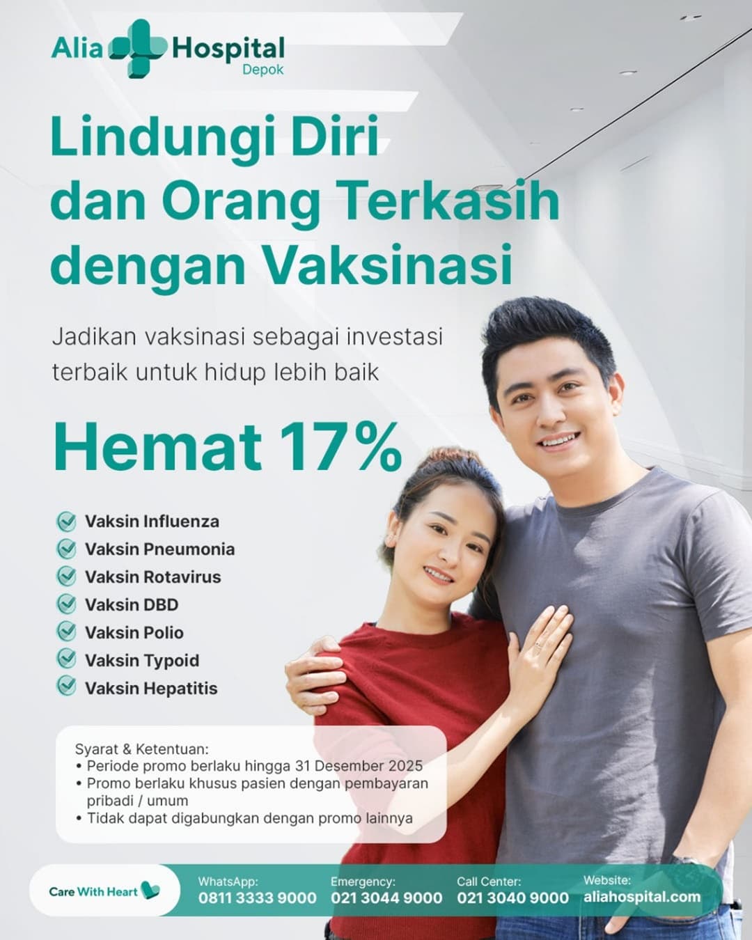 promo
