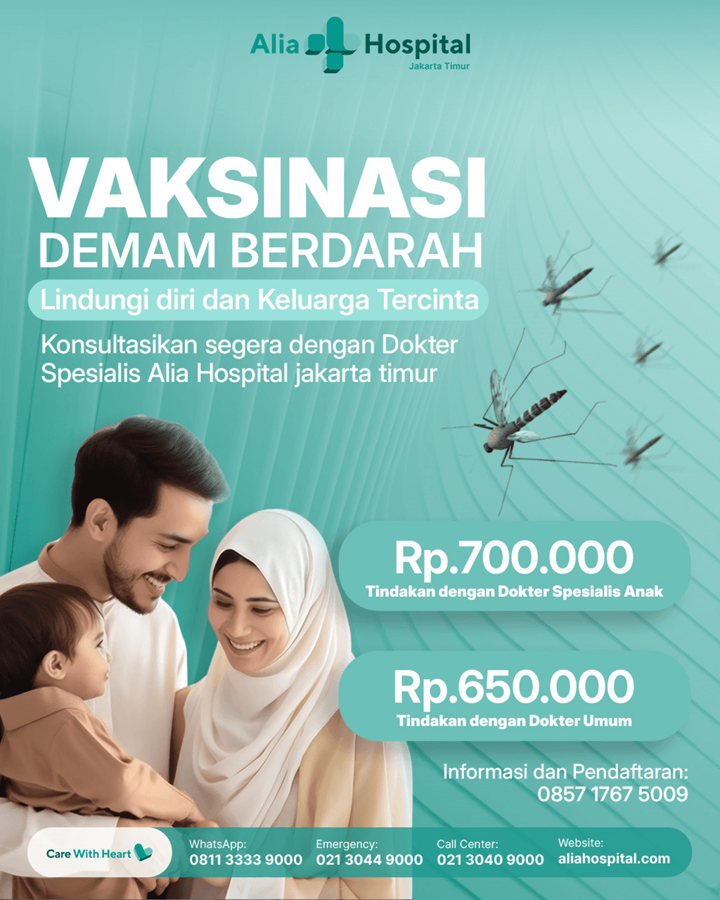 promo