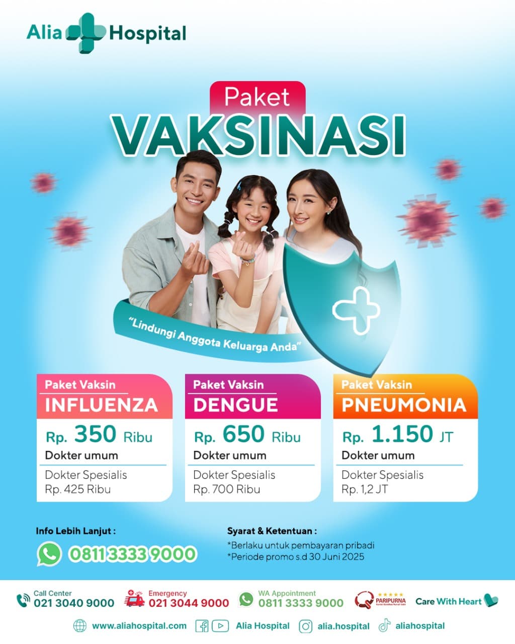Promo 2