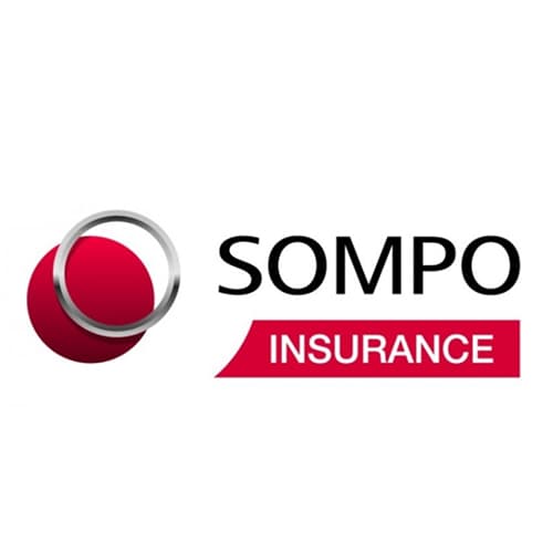 Sompo