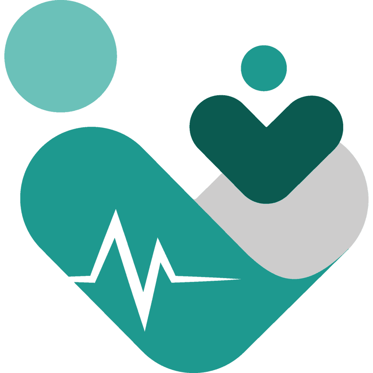 Critical Care