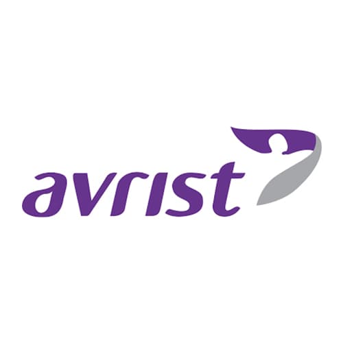 Avrist