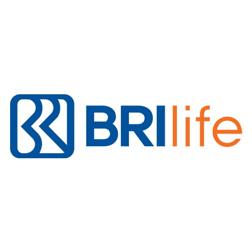 BRI Life