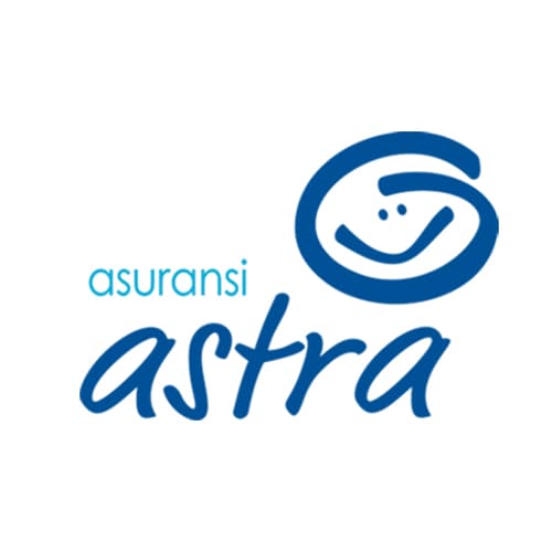 Astra Buana