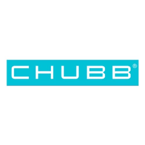 Chubb