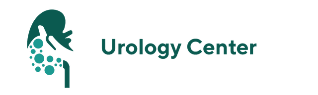 Urology Center