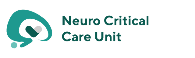 Neuro Critical Center