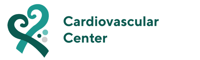 Cardio Vascular Center