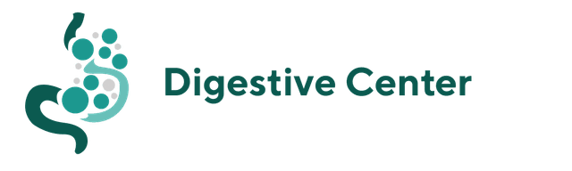 Digestive Center